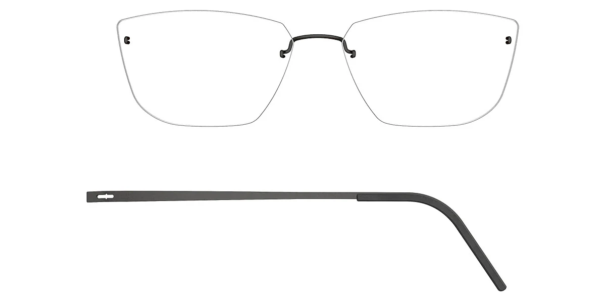 Lindberg® Spirit Titanium™ 2509 - Image 64