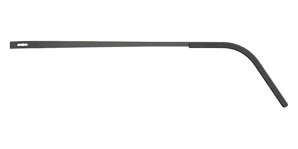 Lindberg® Spirit Titanium™ 2509 - Image 66