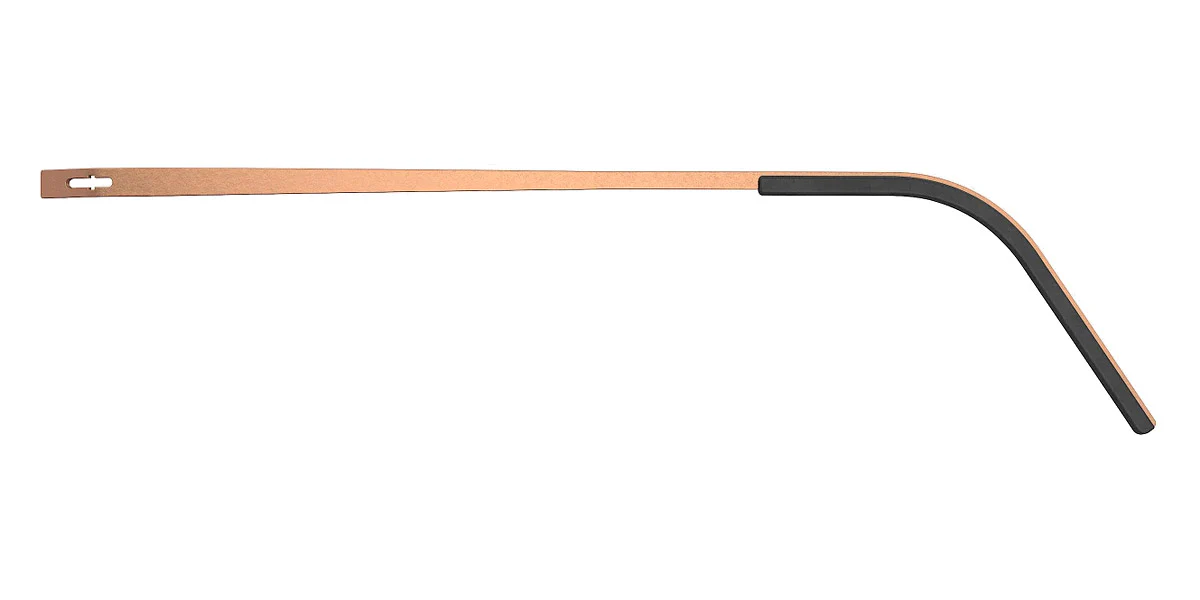 Lindberg® Spirit Titanium™ 2509 - Image 69