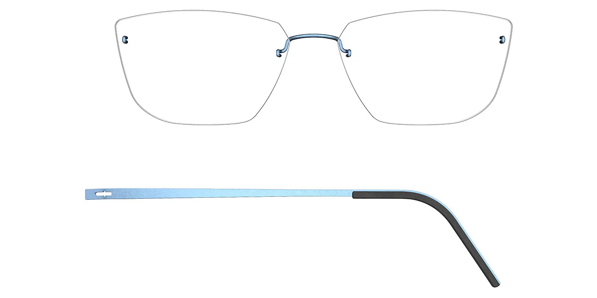 Lindberg® Spirit Titanium™ 2509 - Image 7