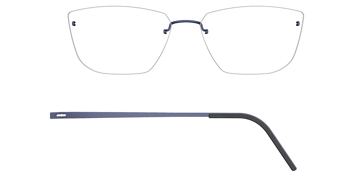Lindberg® Spirit Titanium™ 2509 - Image 70