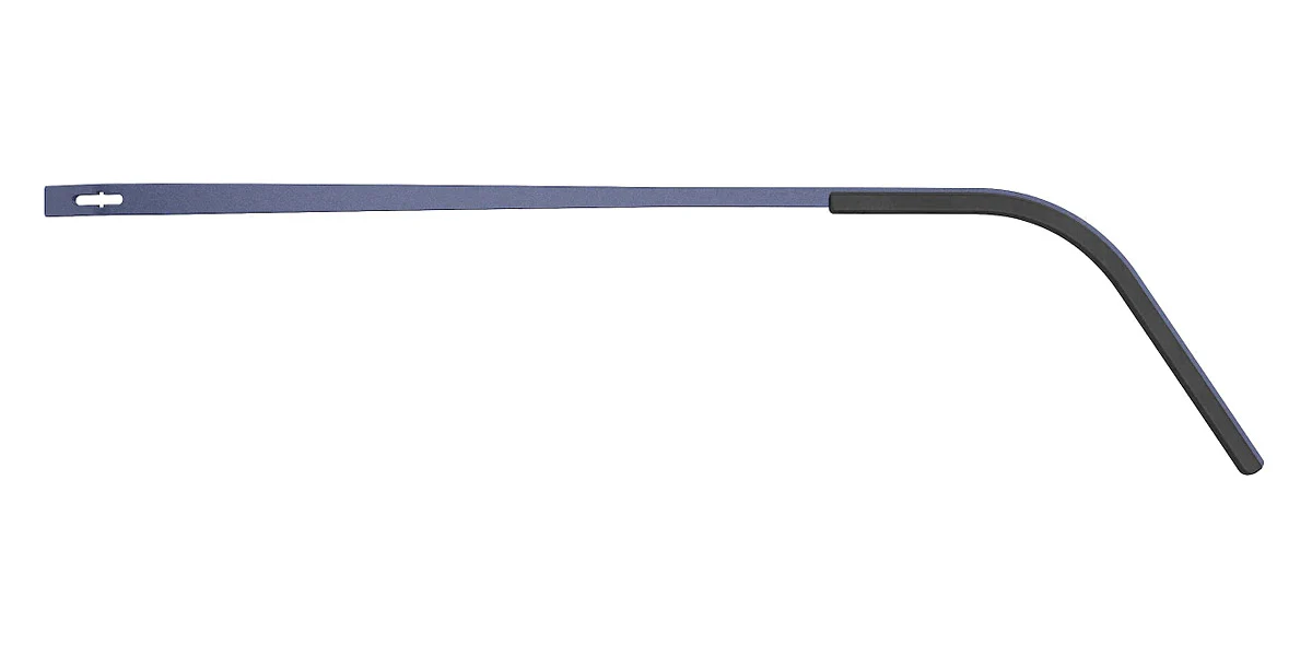 Lindberg® Spirit Titanium™ 2509 - Image 72