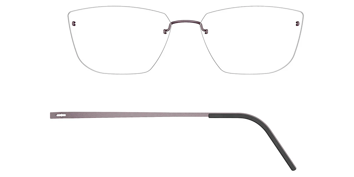Lindberg® Spirit Titanium™ 2509 - Image 73