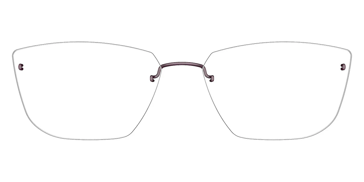 Lindberg® Spirit Titanium™ 2509 - Image 74