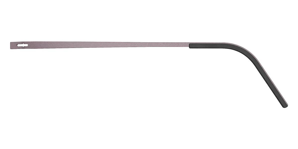 Lindberg® Spirit Titanium™ 2509 - Image 75