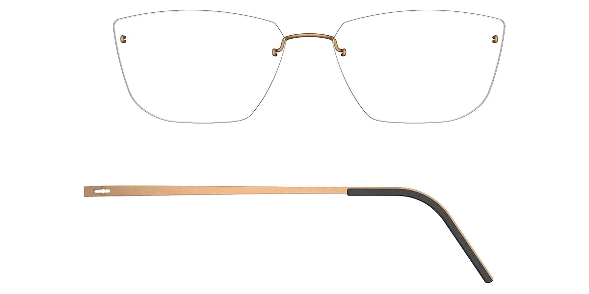Lindberg® Spirit Titanium™ 2509 - Image 76