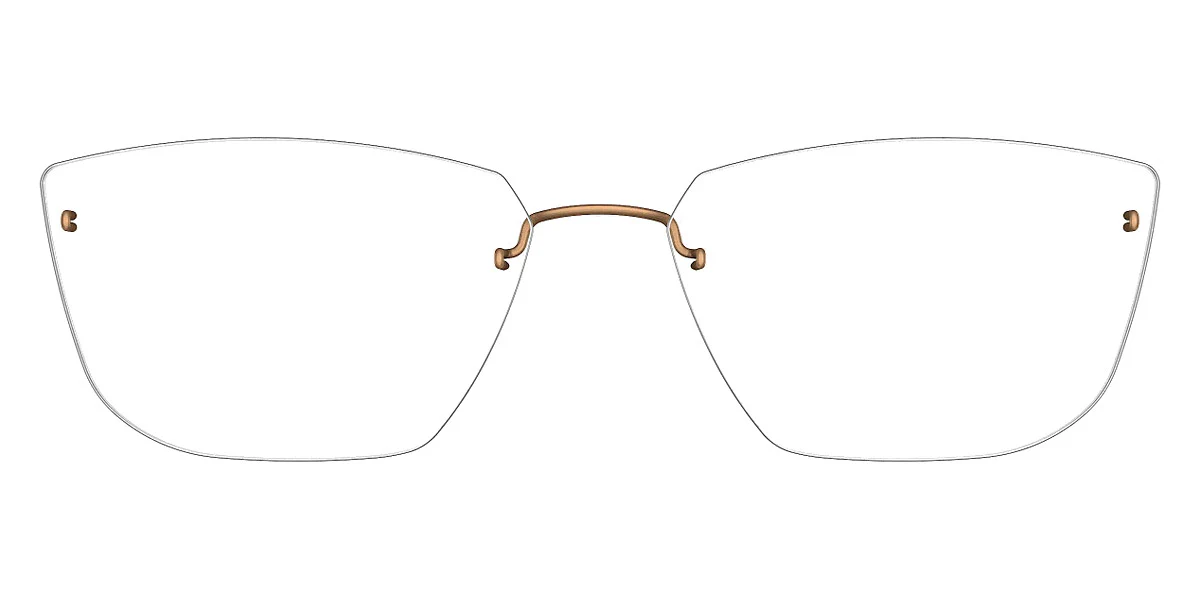 Lindberg® Spirit Titanium™ 2509 - Image 77