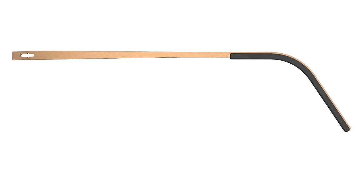 Lindberg® Spirit Titanium™ 2509 - Image 78
