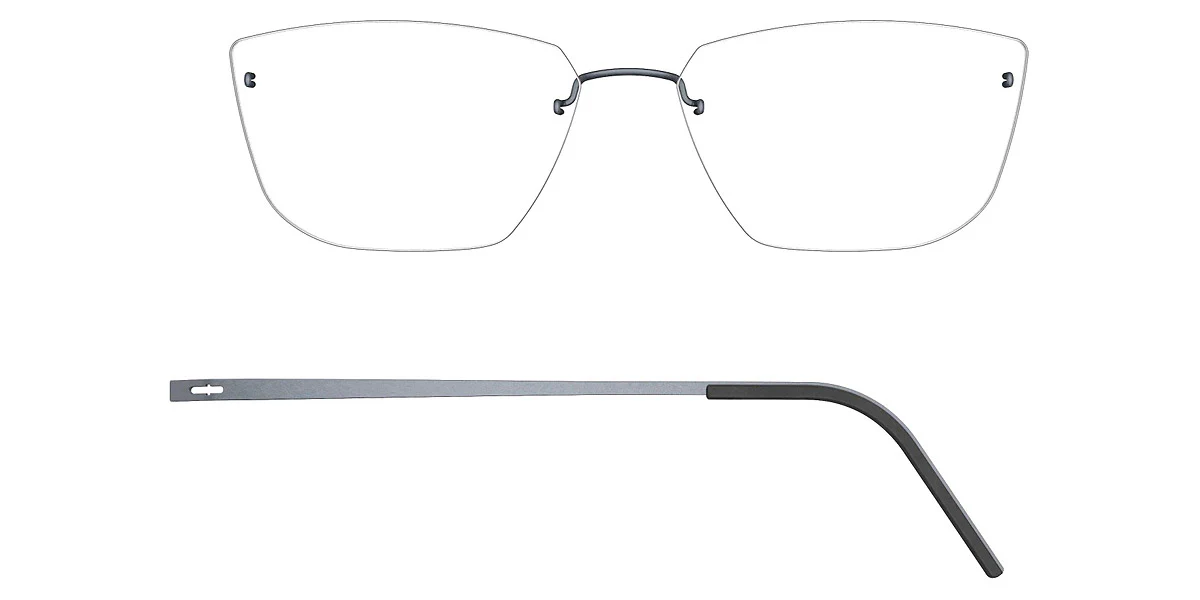Lindberg® Spirit Titanium™ 2509 - Image 79