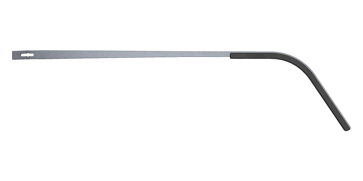 Lindberg® Spirit Titanium™ 2509 - Image 81