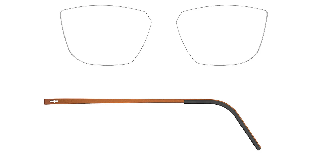 Lindberg® Spirit Titanium™ 2509 - Image 82