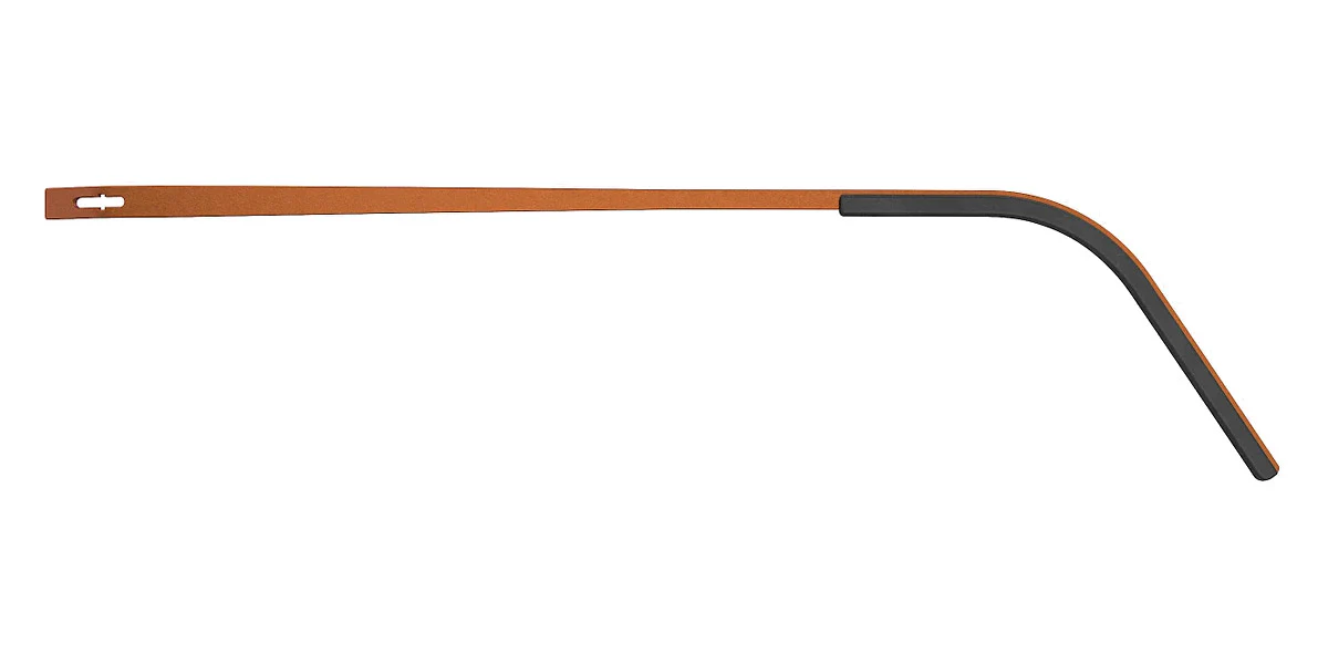 Lindberg® Spirit Titanium™ 2509 - Image 84
