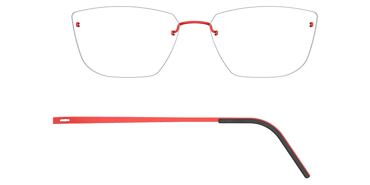 Lindberg® Spirit Titanium™ 2509 - Image 85