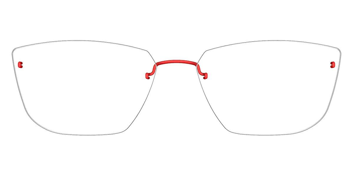 Lindberg® Spirit Titanium™ 2509 - Image 86