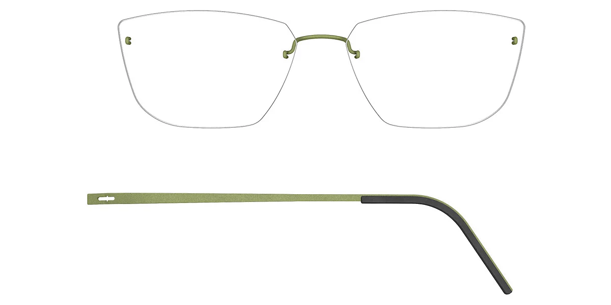 Lindberg® Spirit Titanium™ 2509 - Image 88
