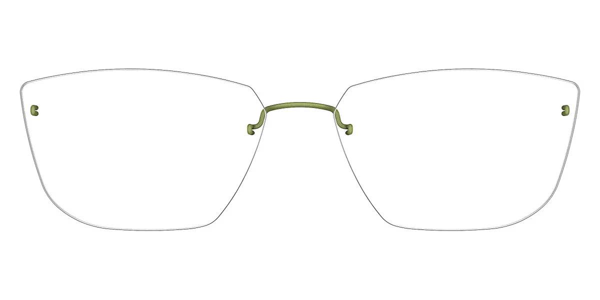 Lindberg® Spirit Titanium™ 2509 - Image 89