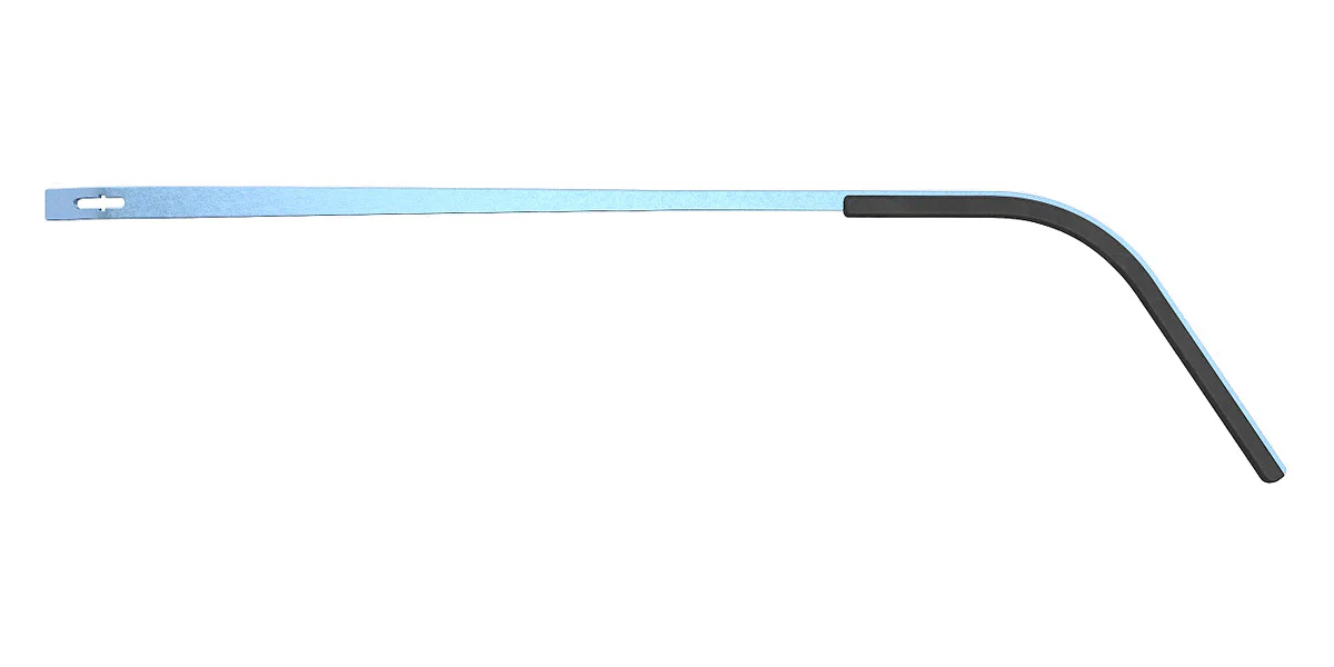Lindberg® Spirit Titanium™ 2509 - Image 9
