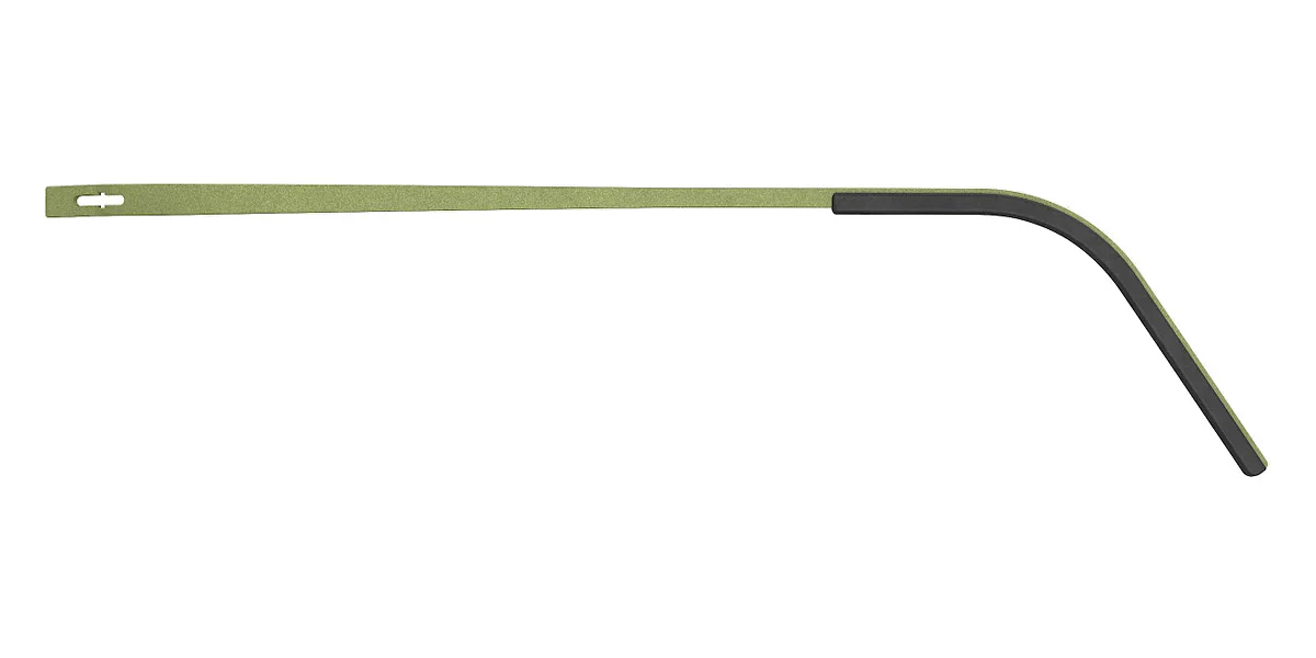 Lindberg® Spirit Titanium™ 2509 - Image 90