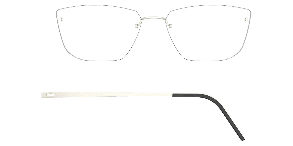Lindberg® Spirit Titanium™ 2509 - Image 91
