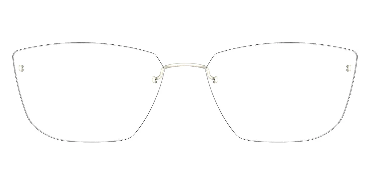 Lindberg® Spirit Titanium™ 2509 - Image 92