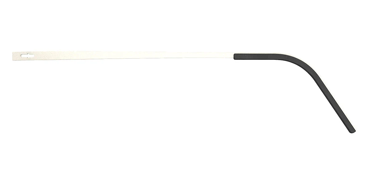 Lindberg® Spirit Titanium™ 2509 - Image 93