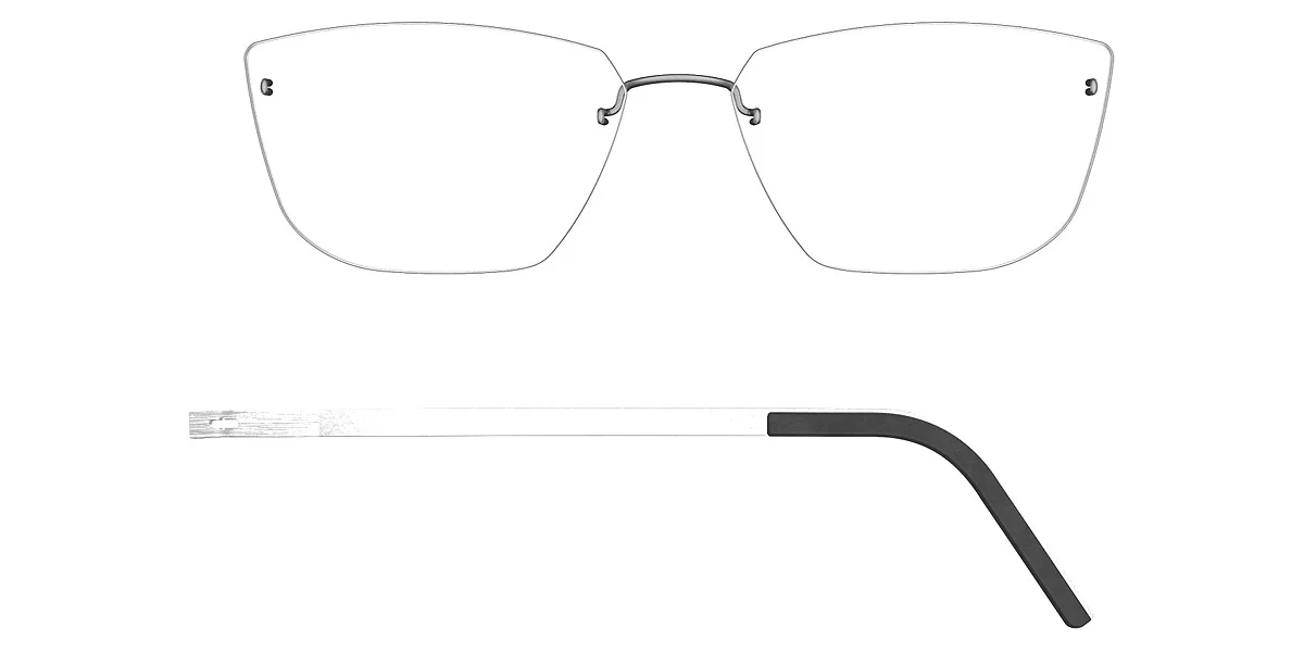 Lindberg® Spirit Titanium™ 2509 - Image 94