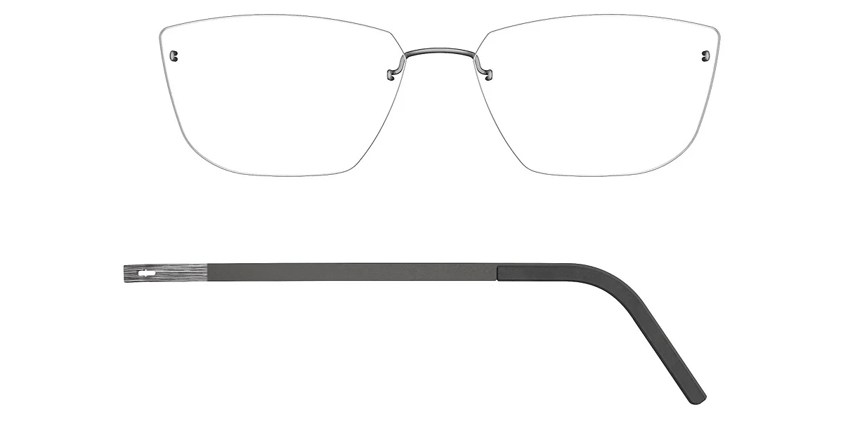 Lindberg® Spirit Titanium™ 2509 - Image 97