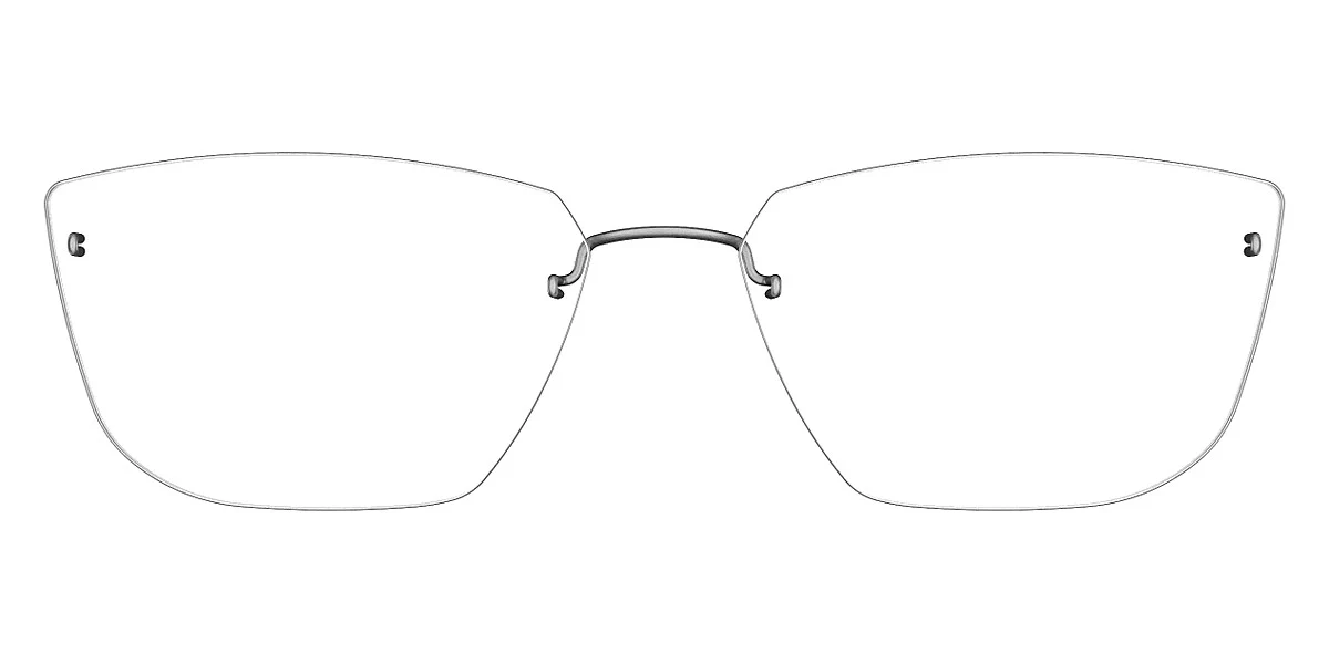 Lindberg® Spirit Titanium™ 2509 - Image 98