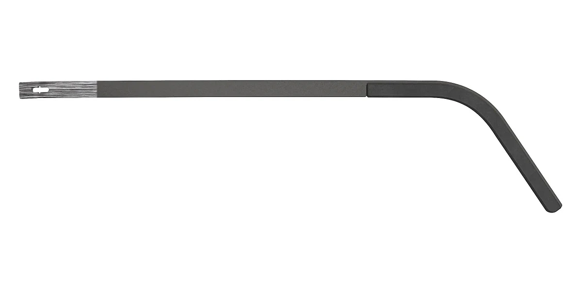 Lindberg® Spirit Titanium™ 2509 - Image 99
