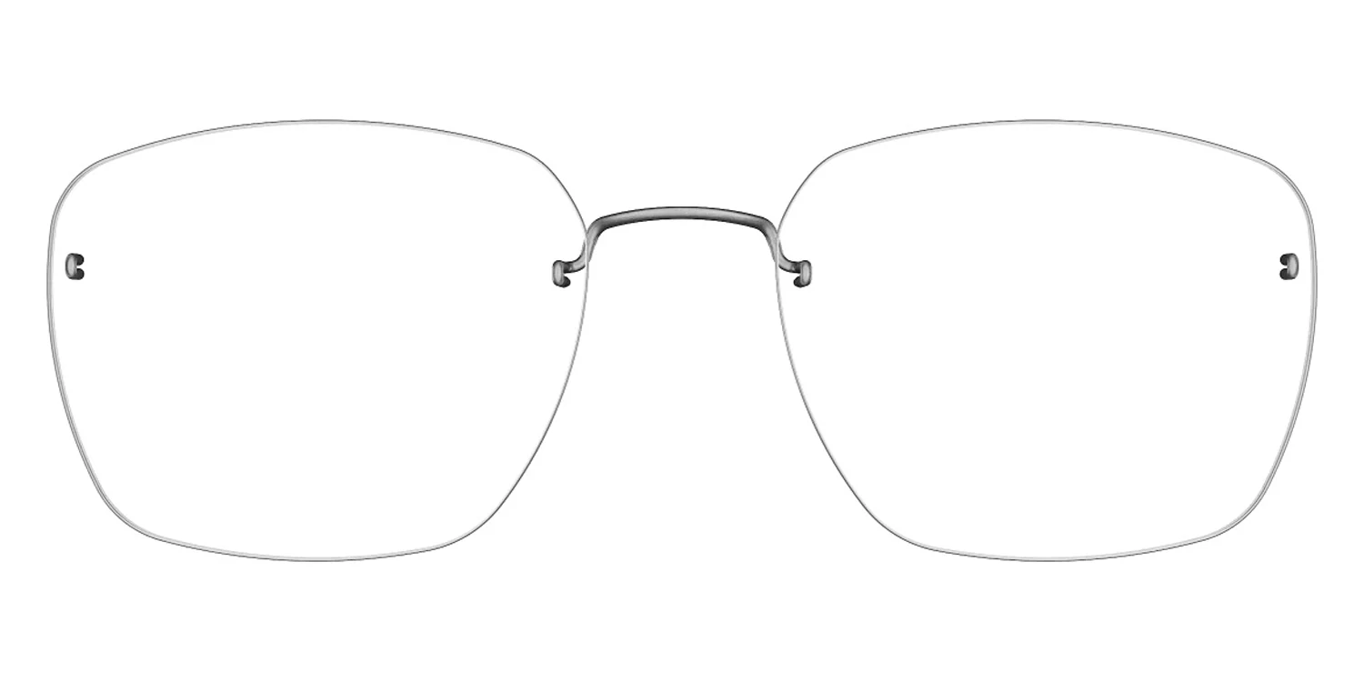 Lindberg® Spirit Titanium™ 2533
