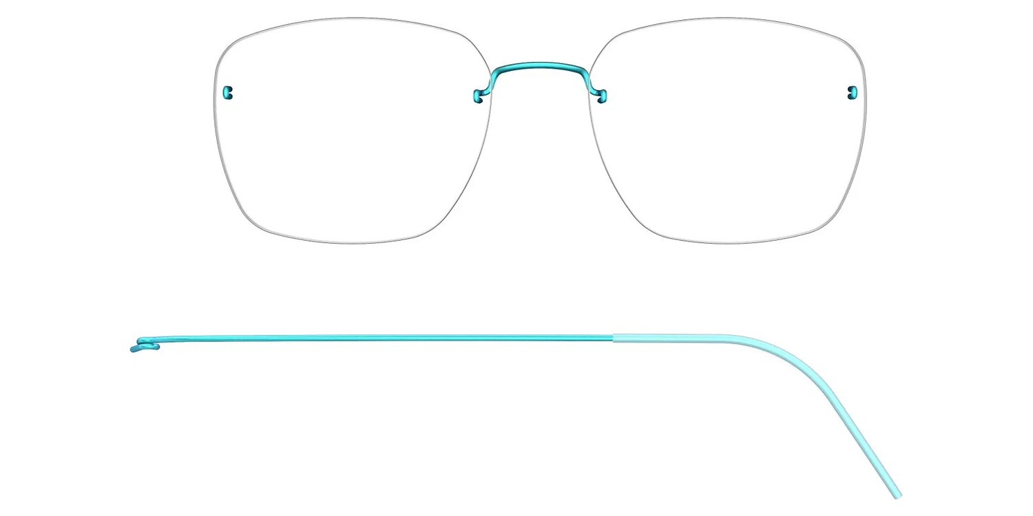 Lindberg® Spirit Titanium™ 2533 - Image 11