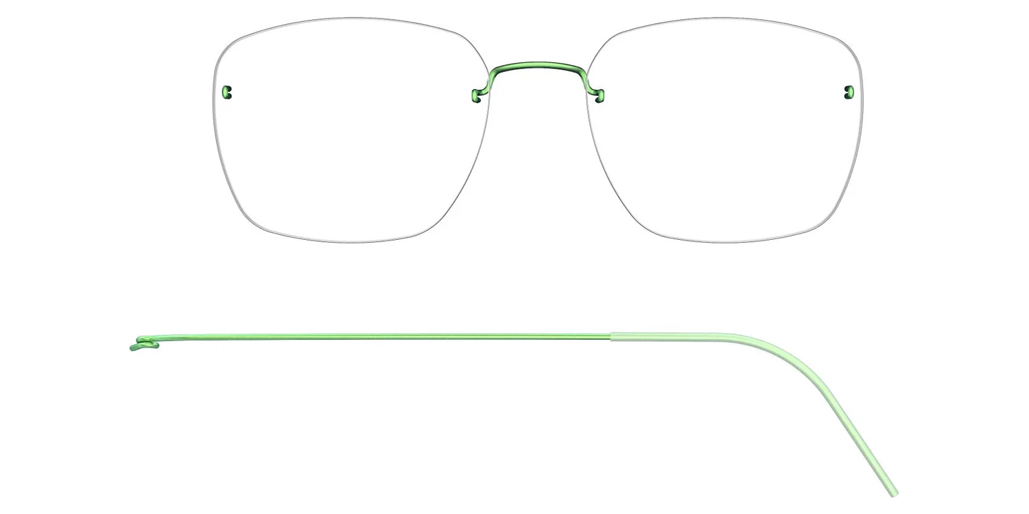 Lindberg® Spirit Titanium™ 2533 - Image 13