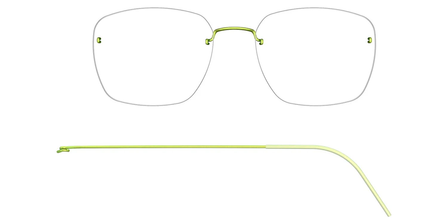 Lindberg® Spirit Titanium™ 2533 - Image 14