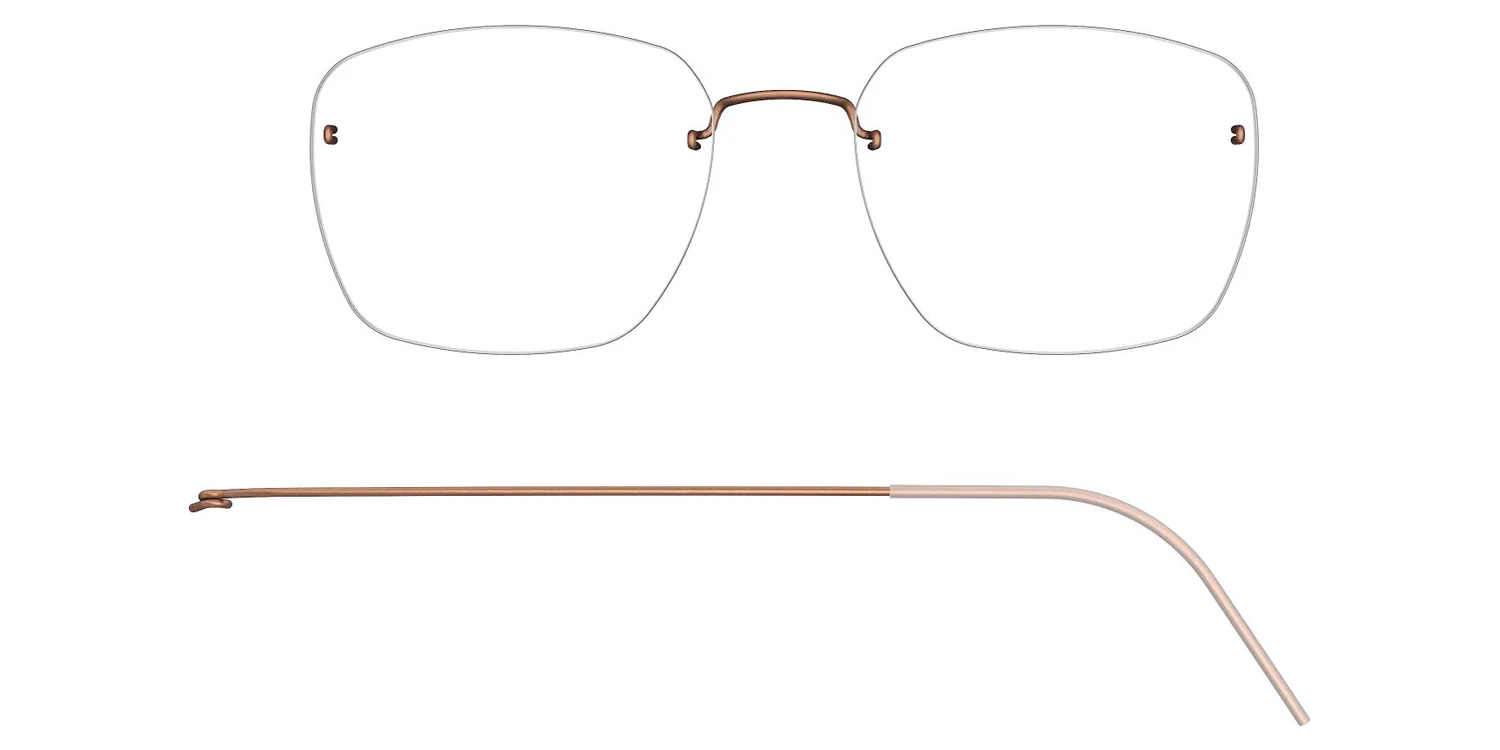 Lindberg® Spirit Titanium™ 2533 - Image 16