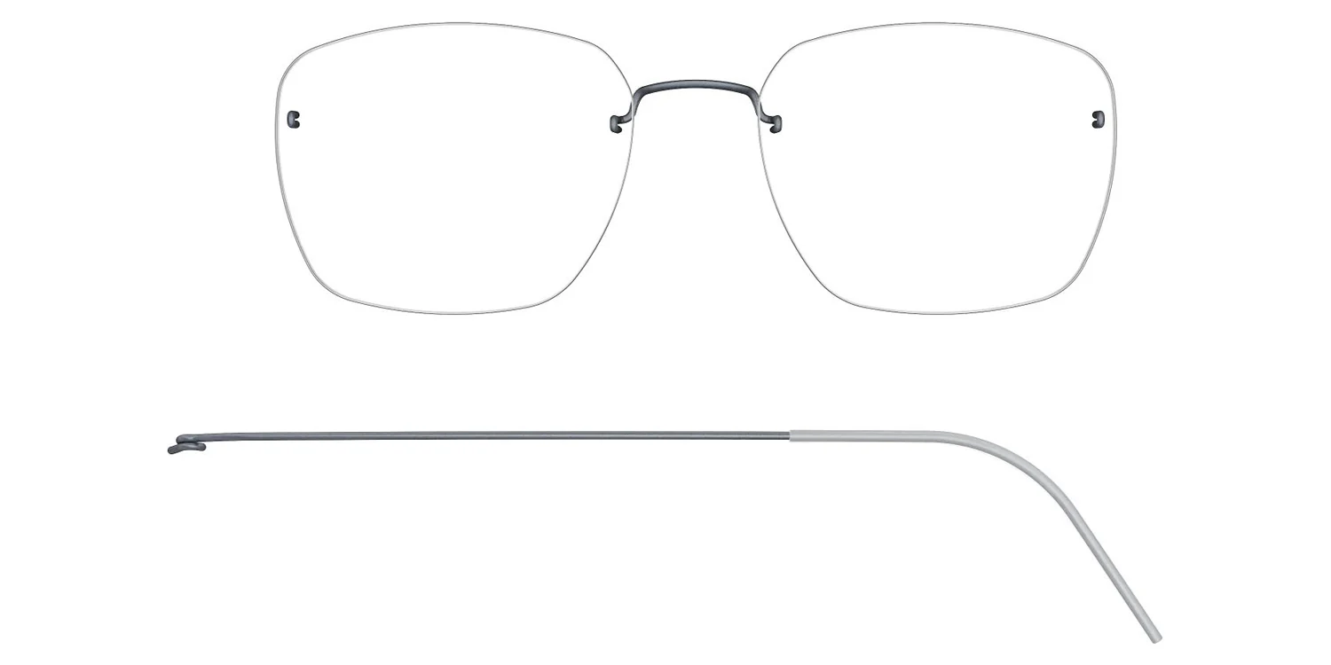 Lindberg® Spirit Titanium™ 2533 - Image 18