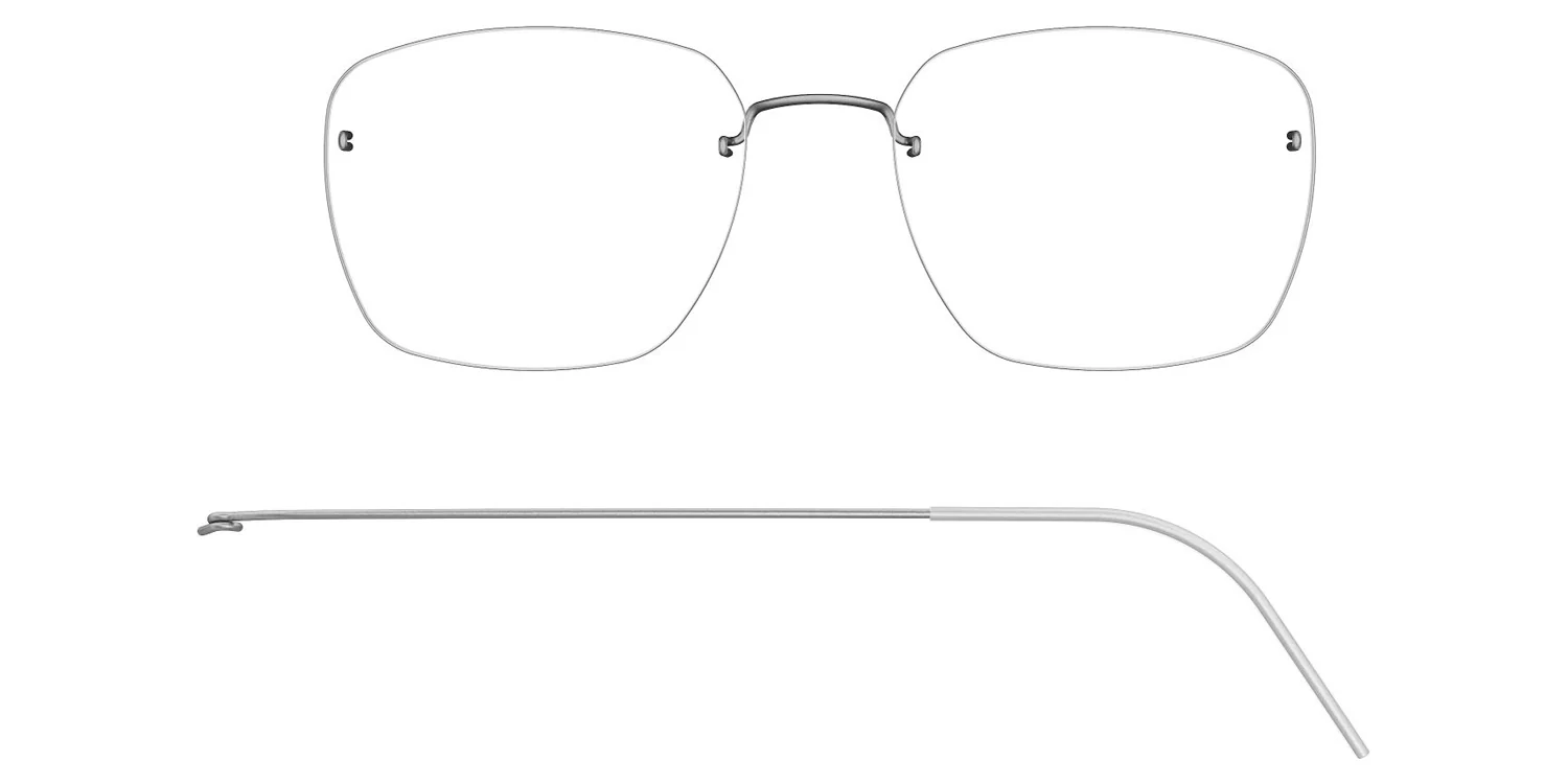Lindberg® Spirit Titanium™ 2533 - Image 2