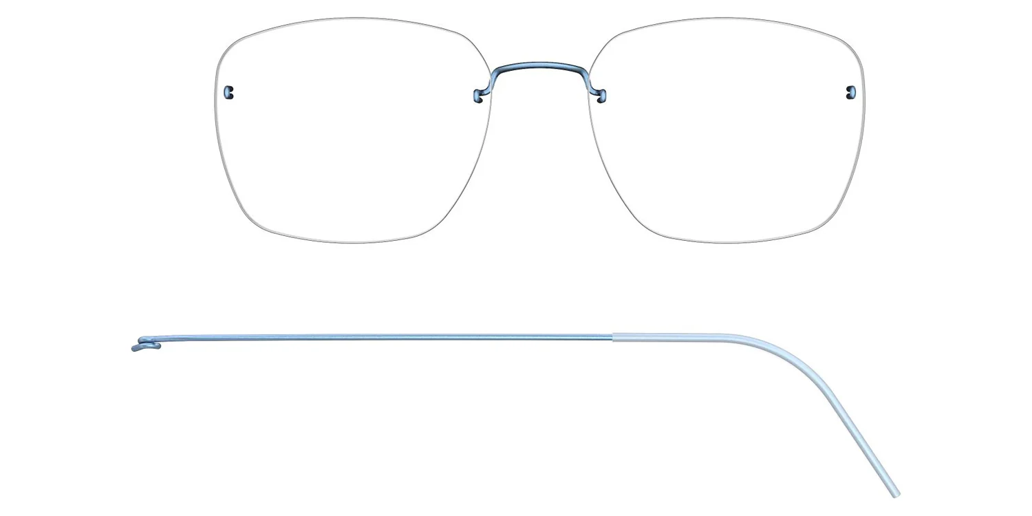 Lindberg® Spirit Titanium™ 2533 - Image 21