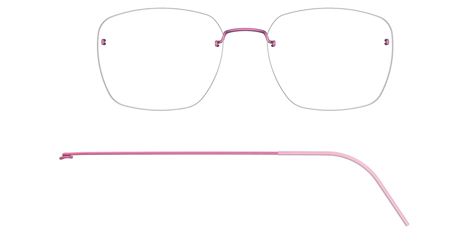 Lindberg® Spirit Titanium™ 2533 - Image 26