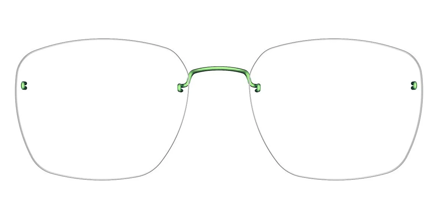 Lindberg® Spirit Titanium™ 2533 - Image 31