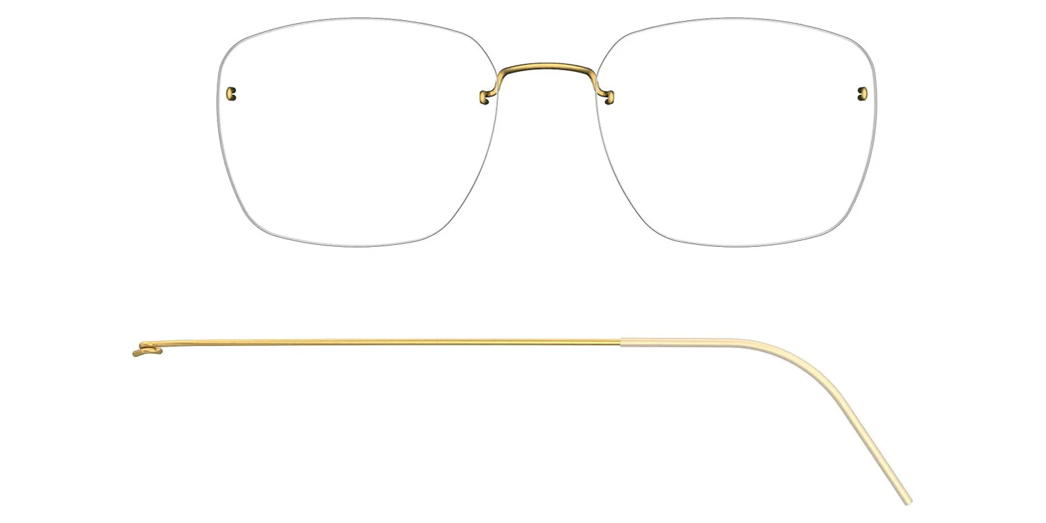 Lindberg® Spirit Titanium™ 2533 - Image 33