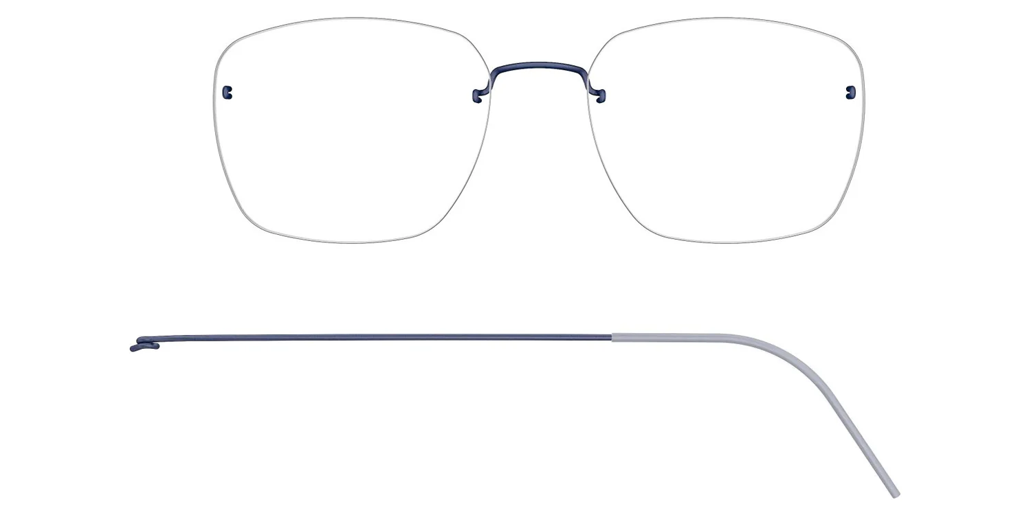 Lindberg® Spirit Titanium™ 2533 - Image 35