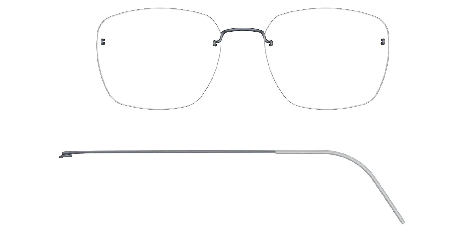 Lindberg® Spirit Titanium™ 2533 - Image 36