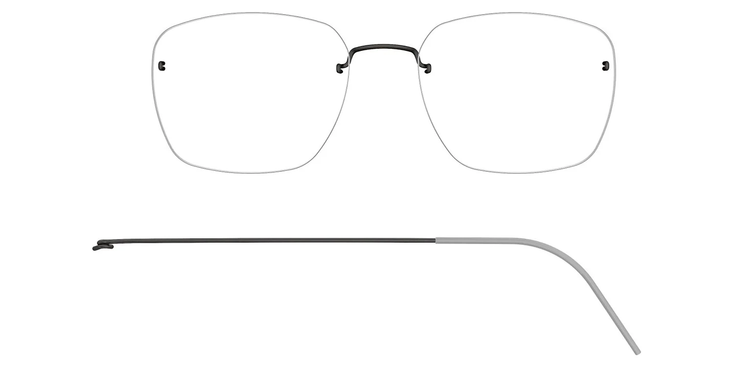 Lindberg® Spirit Titanium™ 2533 - Image 37
