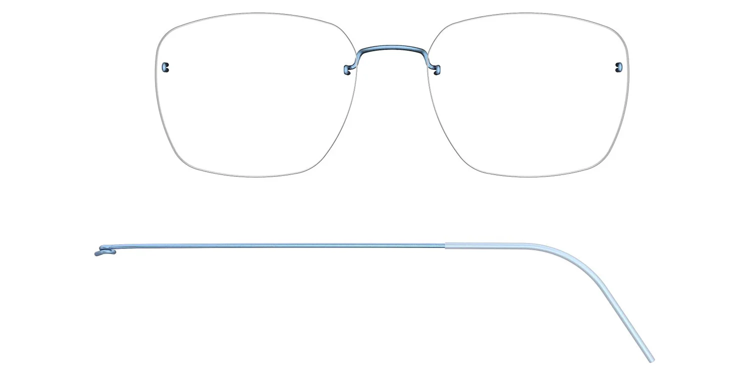 Lindberg® Spirit Titanium™ 2533 - Image 39