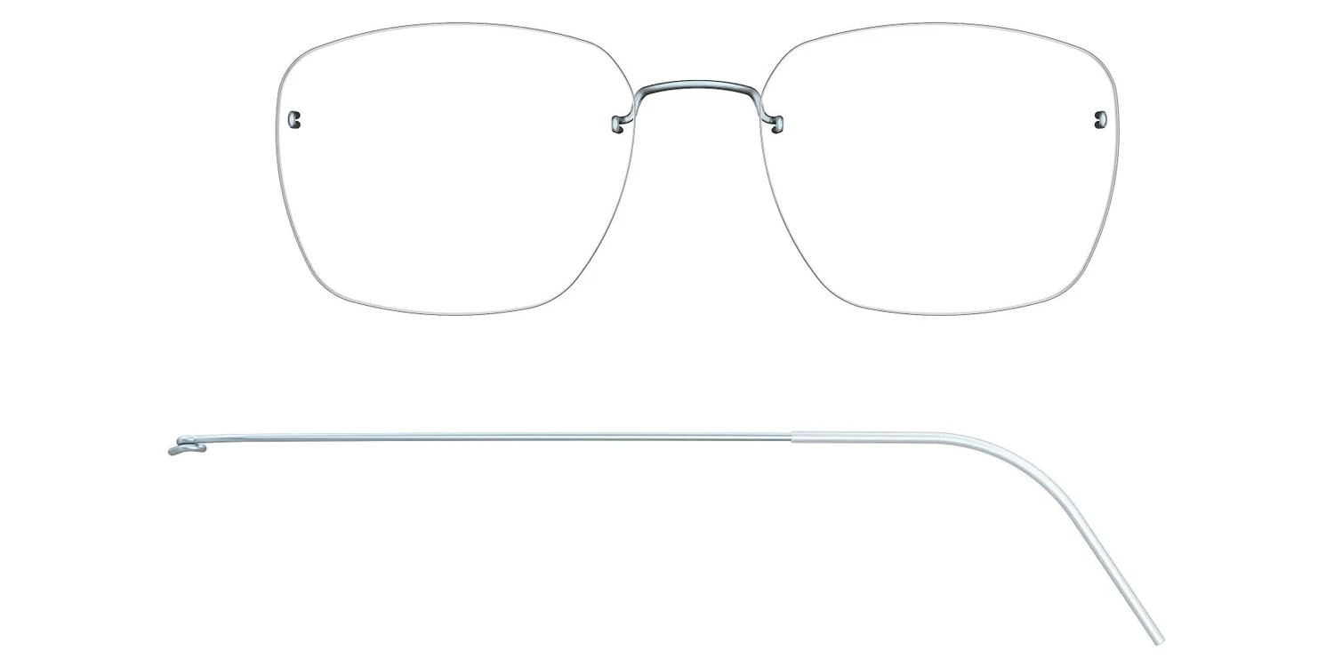 Lindberg® Spirit Titanium™ 2533 - Image 40