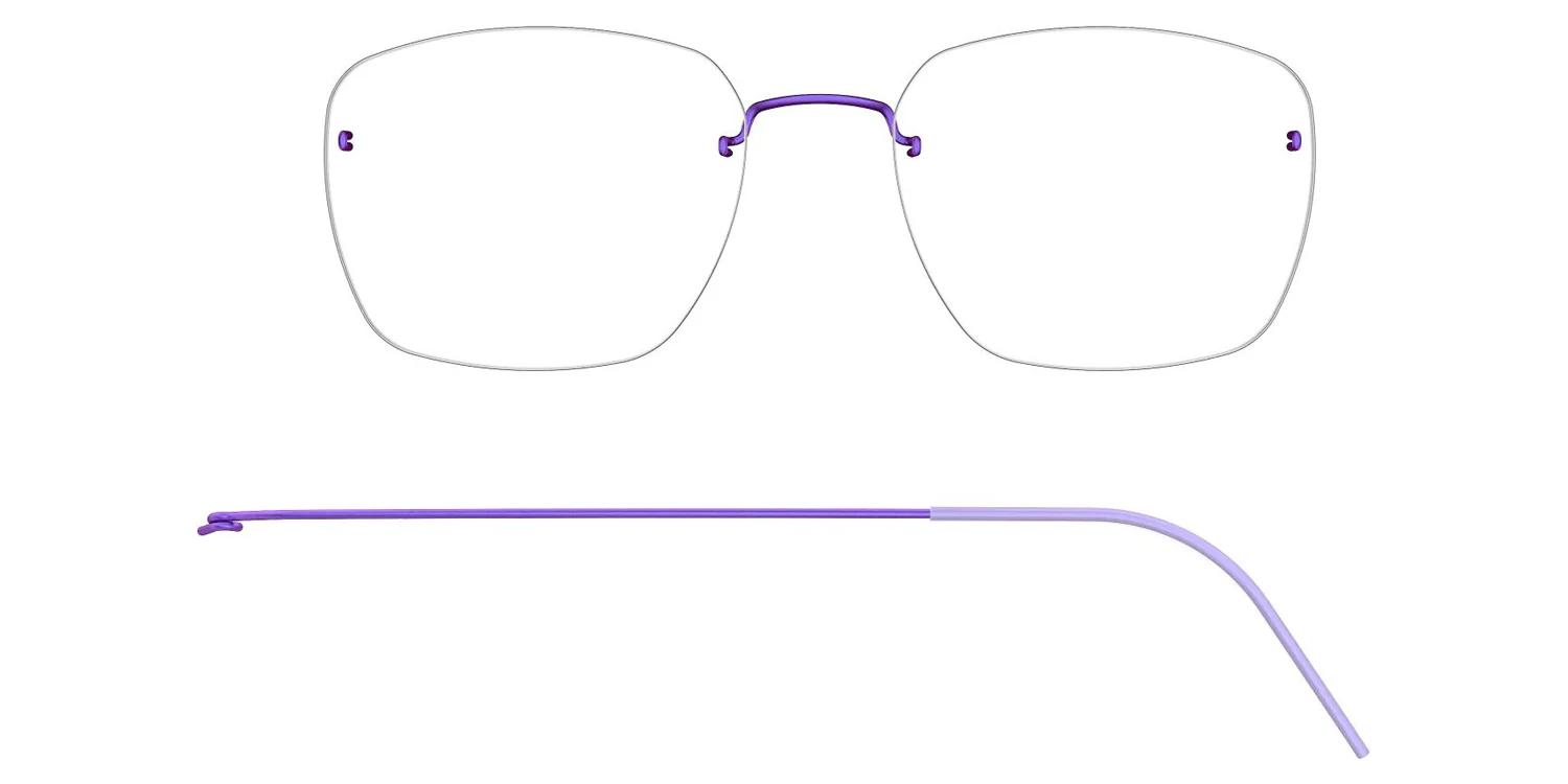 Lindberg® Spirit Titanium™ 2533 - Image 46