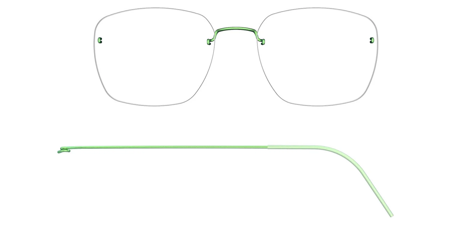 Lindberg® Spirit Titanium™ 2533 - Image 49