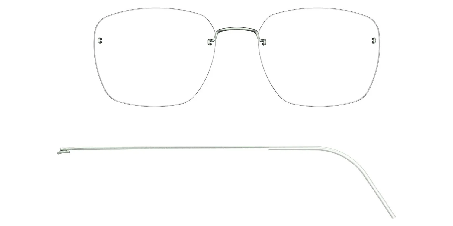 Lindberg® Spirit Titanium™ 2533 - Image 5