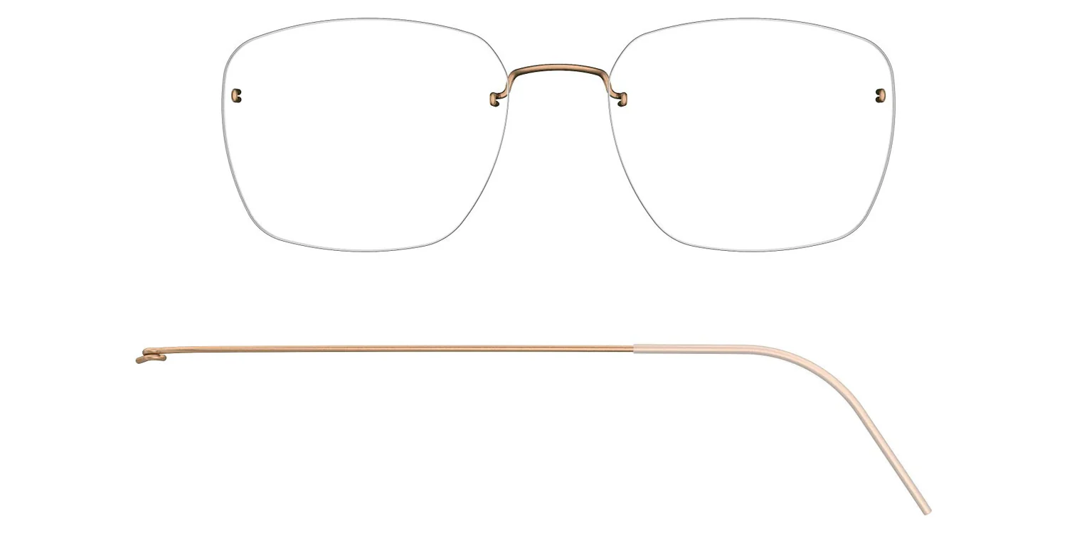 Lindberg® Spirit Titanium™ 2533 - Image 6