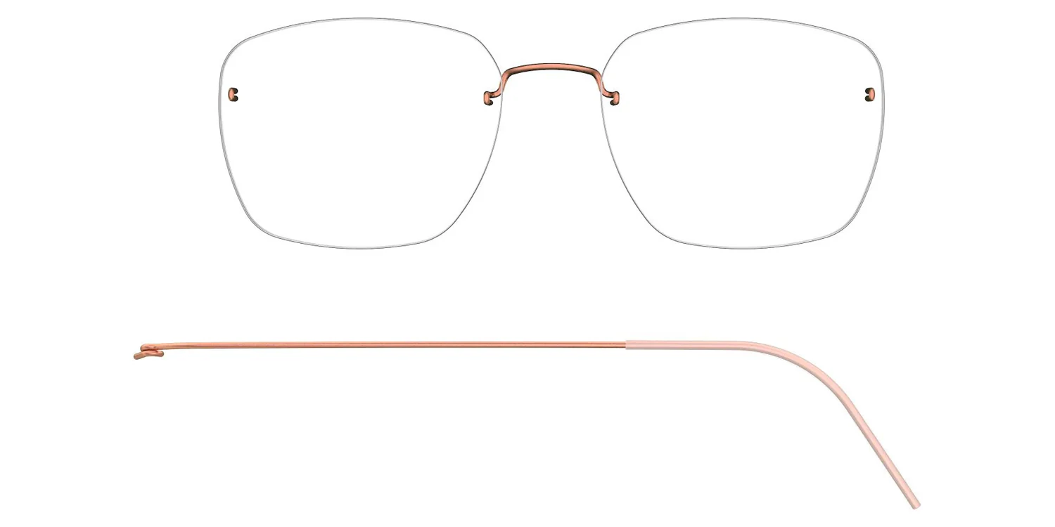 Lindberg® Spirit Titanium™ 2533 - Image 7